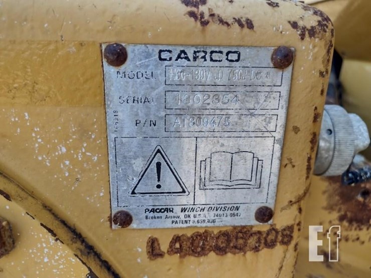 2019-deere-750k-lgp-image-43