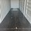 40'-shipping-container-image-7