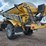 terra-gator-8400-applicator-image-4