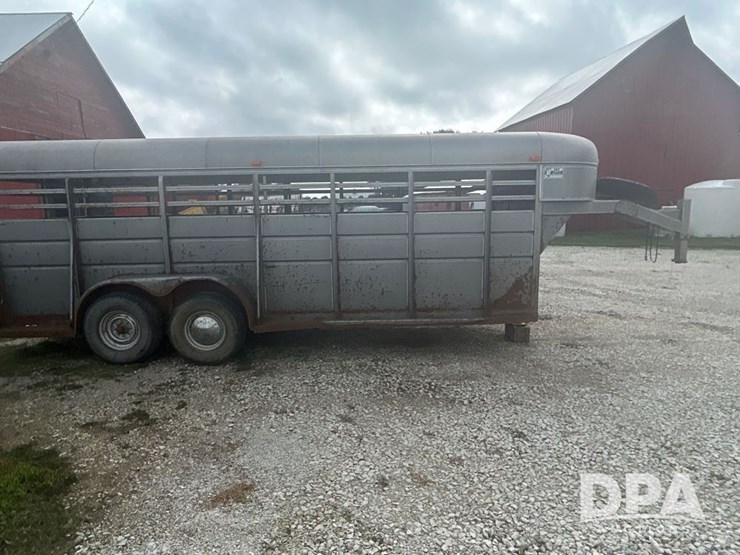 1987-rice-livestock-trailer-(ls0344)-image-21