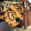 wrangler-loader-(dr11968-unit-517)-image-30