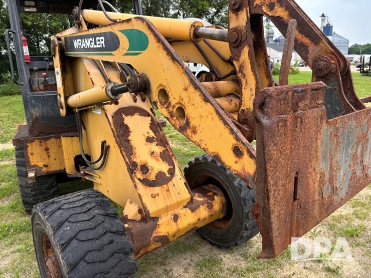 wrangler-loader-(dr11968-unit-517)-image-30