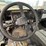 1992-gmc-topkick-image-24
