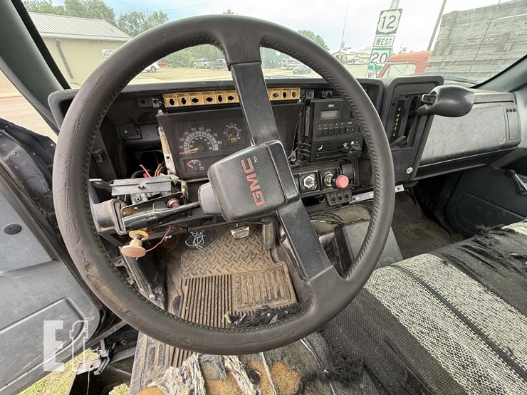 1992-gmc-topkick-image-24