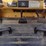 deere-550h-lt-image-7