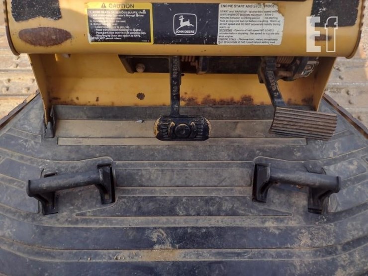 deere-550h-lt-image-7