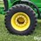 2004-john-deere-8420-image-9