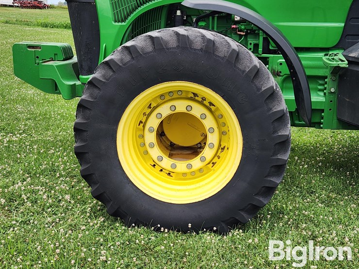 2004-john-deere-8420-image-9