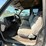 1994-chevrolet-1500-image-20