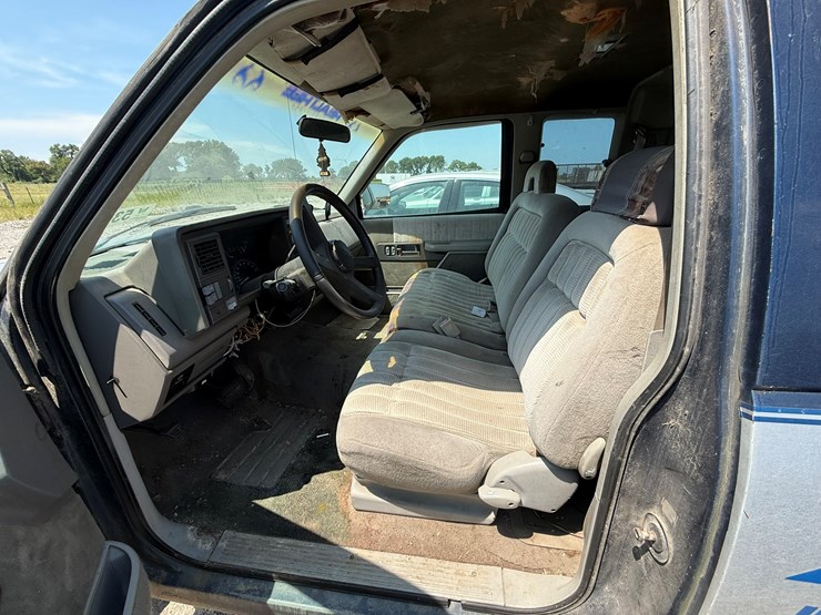 1994-chevrolet-1500-image-20