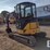 2006-deere-35d-image-50