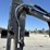 2022-deere-35g-image-8