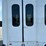 2017-ford-e450-image-12