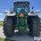 2005-john-deere-7720-image-6