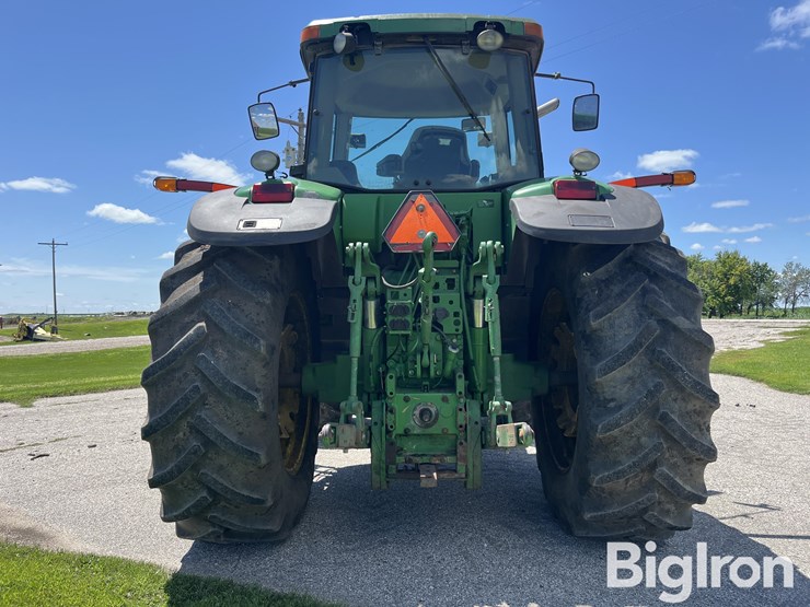 2005-john-deere-7720-image-6