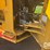 2015-deere-624k-image-46
