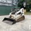 2004-bobcat-t300-image-10
