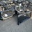 #2083-•-blue-diamond-84"-skid-steer-harley-rake-image-3