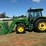 2011-john-deere-6115d-image-13