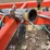 shop-built-fertilizer-side-dressing-bar-image-15