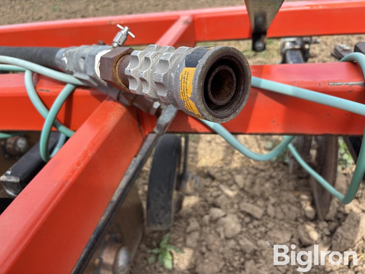 shop-built-fertilizer-side-dressing-bar-image-15