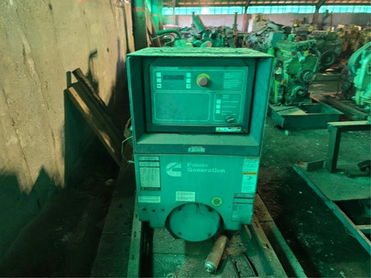 cummins-35-kw-image-7