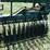 john-deere-28-image-20