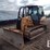 2012-case-850l-xlt-image-43