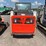 2020-bobcat-t450-image-9