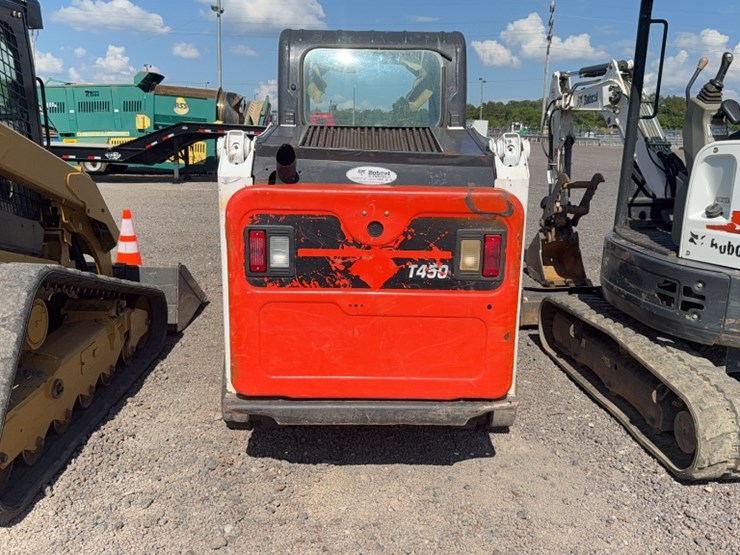 2020-bobcat-t450-image-9