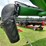 brandt-820xt-image-8