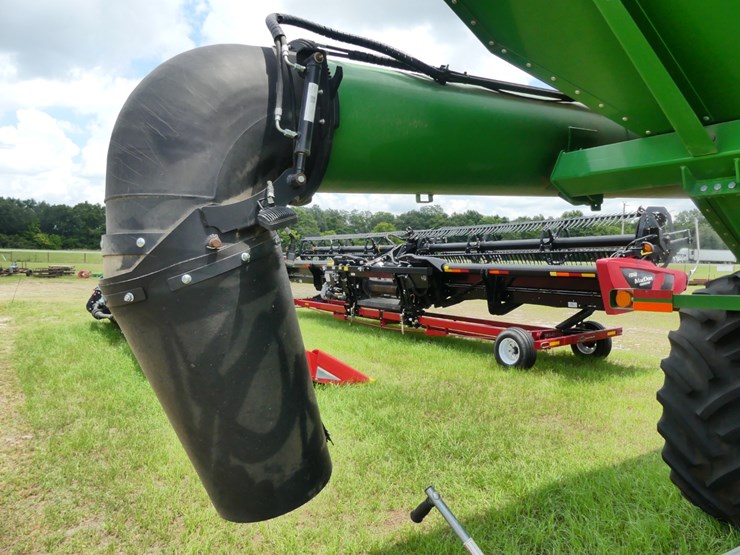 brandt-820xt-image-8