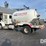2013-peterbilt-337-image-6