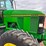 1996-john-deere-7400-image-32