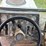 1974-case-2470-tractor-image-12