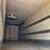 #2101-•-1996-kidron-reefer-trailer-image-36