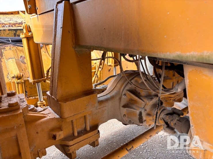 cummins-m11-image-32