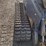 2022-deere-333g-image-34