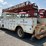 #1950-•-1999-freightliner-ladder-truck-image-3