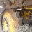 2021-deere-650k-lgp-image-35