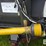 2007-drago-n8-image-12