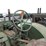 john-deere-gp-image-5