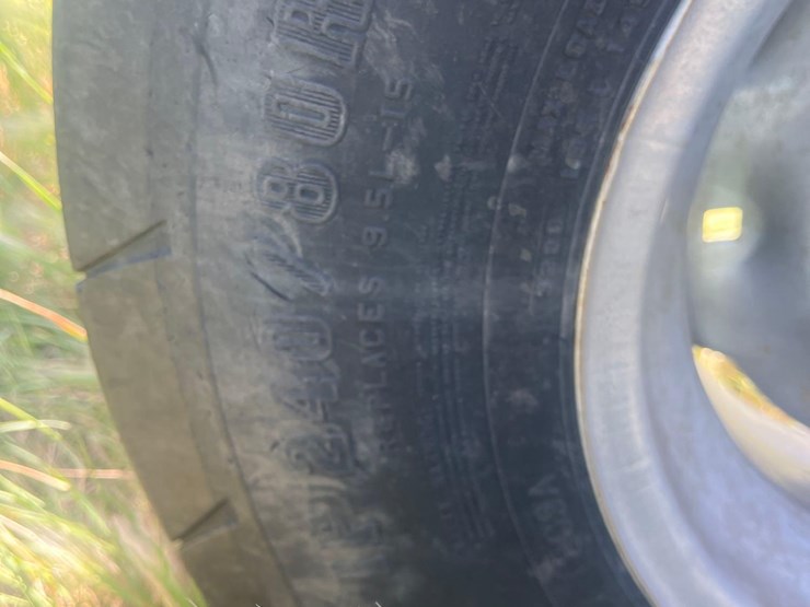 case-ih-ptx600-image-16
