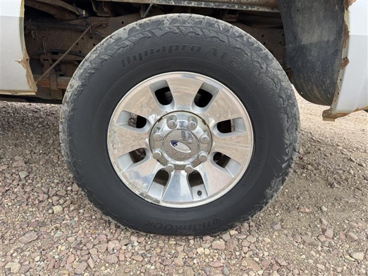 2008-ford-f250-image-35