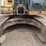 deere-210g-lc-image-19