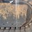 2015-caterpillar-305e2-cr-image-14