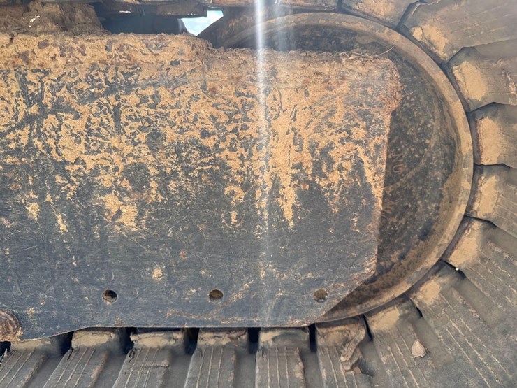 2015-caterpillar-305e2-cr-image-14