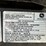 john-deere-gator-image-45