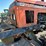 zetor-6340-image-23