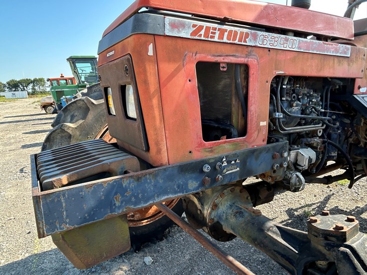 zetor-6340-image-23